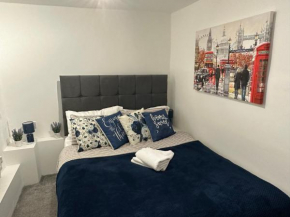 Mornington Star Apartment
